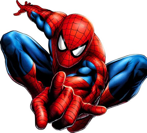 Spider Man Png Image Spiderman Png Transparent Cartoon Free | Images ...