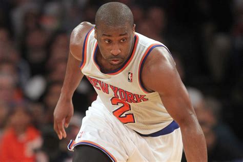 Raymond Felton hopes to return by January 26. - Posting and Toasting