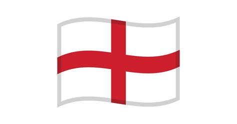 Translations of the 🏴󠁧󠁢󠁥󠁮󠁧󠁿 flag: England emoji in over 100 languages