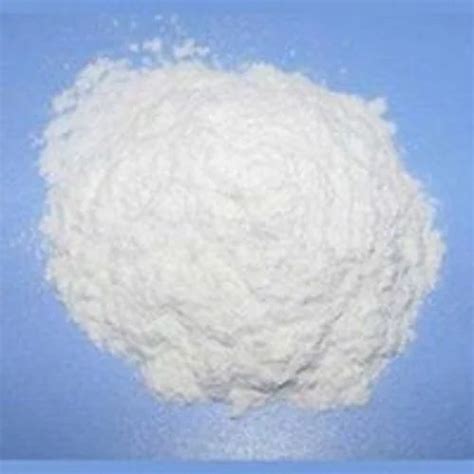 Calcipotriol Monohydrate, For Commerical, 14657-22-5 at best price in Vadodara