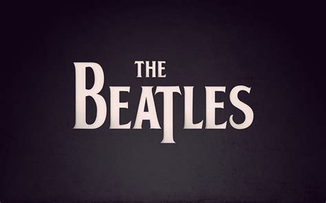 🔥 Download The Beatles Wallpaper HD Desktop by @patriciad40 | The ...