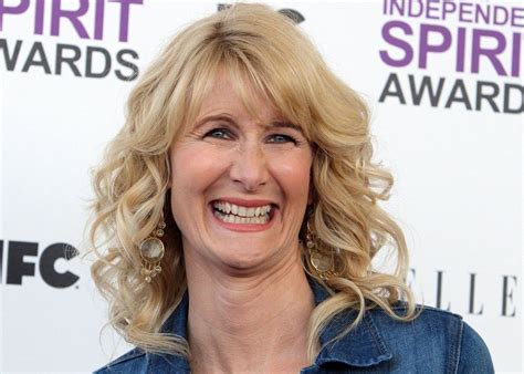 Laura Dern Net Worth | TheRichest