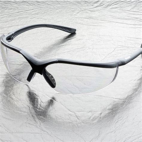 Polycarbonate Clear Spectacles Manufacturers, Suppliers in Mumbai Maharashtra India