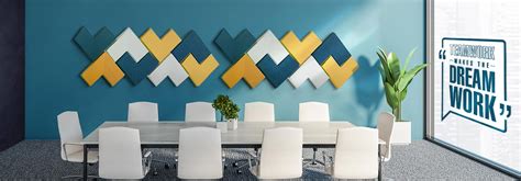 Small Conference Room Design Ideas - Design Talk