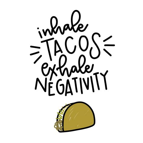 Taco Tuesday Quotes - ShortQuotes.cc