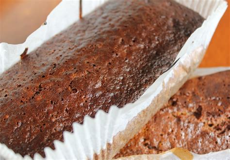 JibberJabberUK: Malt Loaf - New Year but no excesses