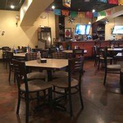 La Fiesta Mexican Restaurant - 56 Photos & 101 Reviews - Mexican - 15 Park Ave, Clifton Park, NY ...