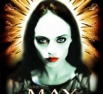 Film Review: May (2002) | HNN