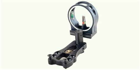 Best Fiber Optic Sights Review in November 2024 - New Edition