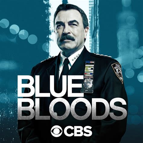 Blue Bloods, Season 10 release date, trailers, cast, synopsis and reviews