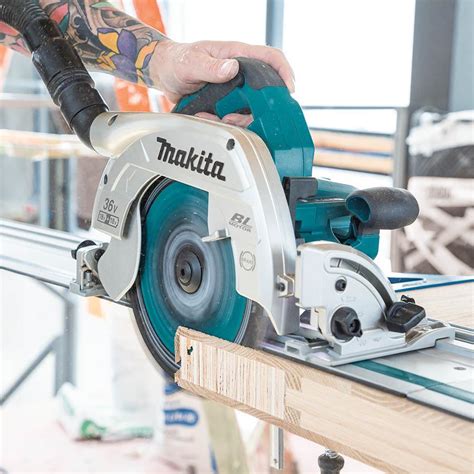 Makita Cordless Circular Saw Spare Parts | Reviewmotors.co