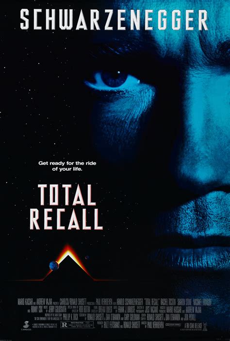 Total Recall (1990) Bluray 4K FullHD - WatchSoMuch