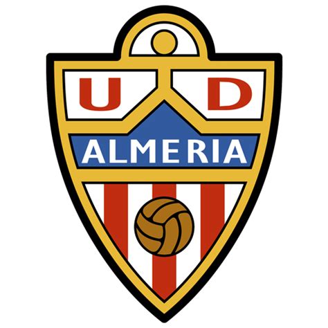 UD Almería