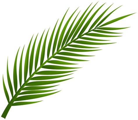 Free Branch With Leaves Png, Download Free Branch With Leaves Png png images, Free ClipArts on ...