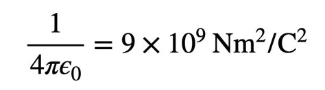 The Good, The Bad, and the Physics of Gauss’s Law | by Rhett Allain | Medium