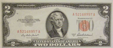 20 dollar bill serial number 1928 years - greylasopa