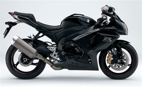 SUZUKI GSX-R1000 specs - 2011, 2012 - autoevolution