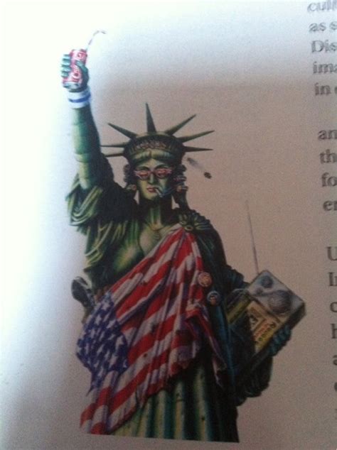 Memebase - Statue of Liberty - Page 2 - All Your Memes In Our Base - Funny Memes - Cheezburger