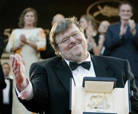 Cannes Film Festival Palme d’Or Winners Ranked | IndieWire