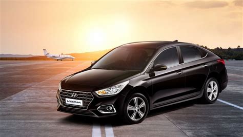 Hyundai Verna Price in Pakistan 2024 Specifications, Features