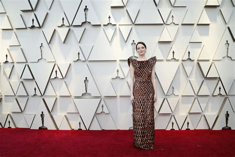 Oscars Red Carpet Backdrop