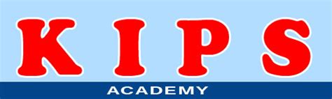 KIPS Academy Rawalpindi Entry Test Preparation GIKI, NTS - PindiTips