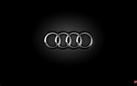 Audi Sport Logo Wallpapers - Top Free Audi Sport Logo Backgrounds - WallpaperAccess