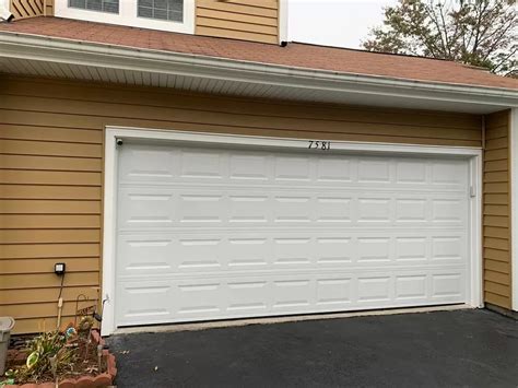 Design Your Own Garage Door | STI Garage Door