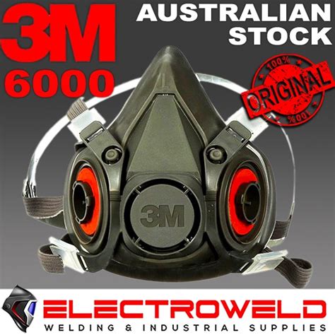 3m 6300 Respirator Cheap Sale | www.aikicai.org