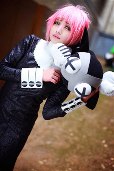 soul eater cosplay