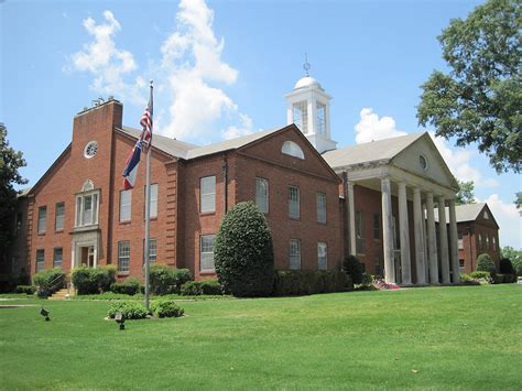 DeSoto County, Mississippi - Wikipedia