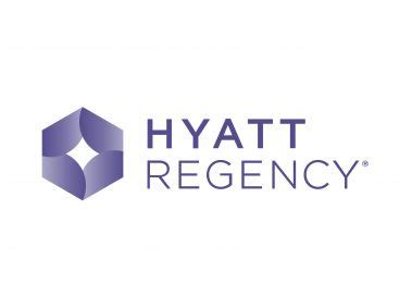 Hyatt Regency Logo PNG vector in SVG, PDF, AI, CDR format