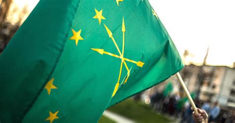 Marking Day of the Circassian Flag online – a national action the pandemic couldn’t stop ...