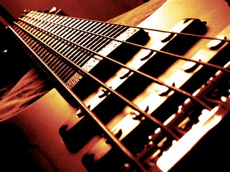 🔥 [49+] HD Bass Guitar Wallpapers | WallpaperSafari