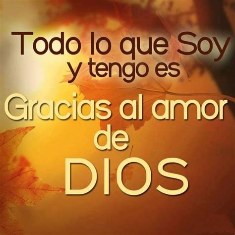 EL AMOR DE DIOS, IMÁGENES Y VERSÍCULOS. - Imágenes cristianas bonitas