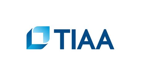 TIAA trying to improve on ‘model transaction’ rates | University Times ...