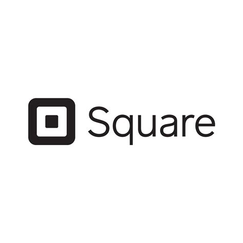 File:Square, Inc. logo.jpg - Wikimedia Commons