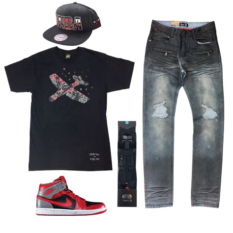 Air Jordan 1 University Blue Outfits - Off-White™ Tokyo が ヴァージル・アブロー × AIR JORDAN 1 "POWDER BLUE ...