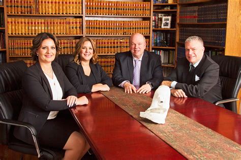 Lawyer Near Me in Timmins - Timmins Law Firm | EEP Law