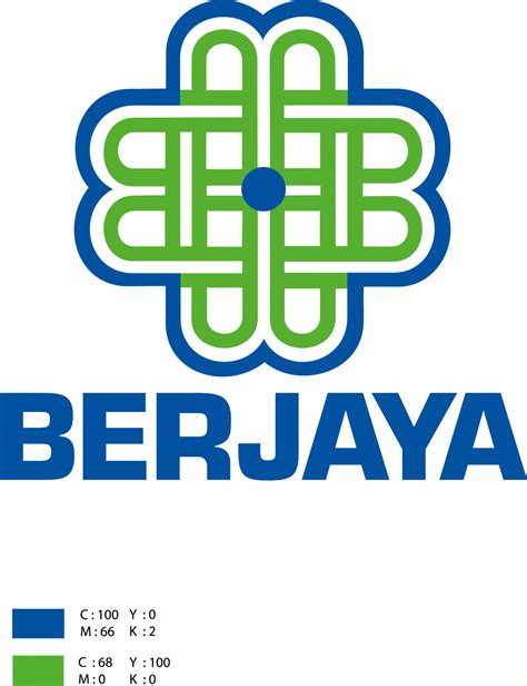 BERJAYA LOGO (png) – Berjaya Philippines Inc.