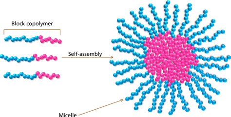 [PDF] Mixed Block Copolymer Solutions: Self-Assembly and Interactions | Semantic Scholar