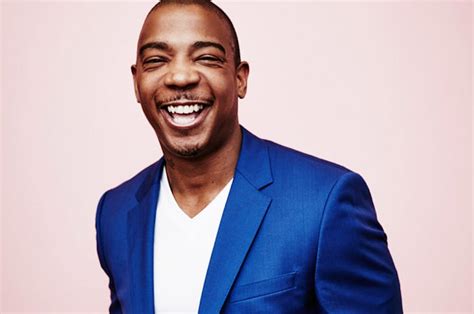 Best Ja Rule Songs of All Time – Top 10 Tracks | Discotech