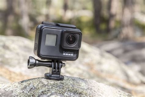 10 Best Wearable Cameras of 2022 for Documenting the Outdoors