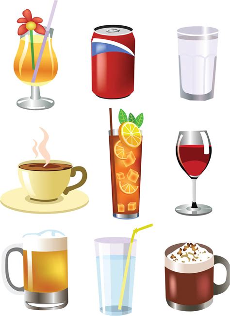 drinking alcohol clip art - Clip Art Library