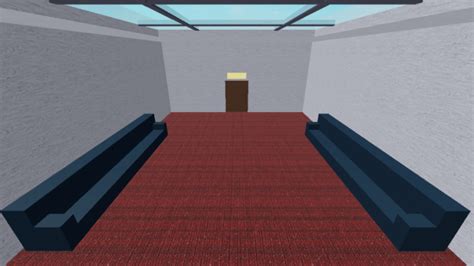 Rooms ROBLOX için - Oyun İndir