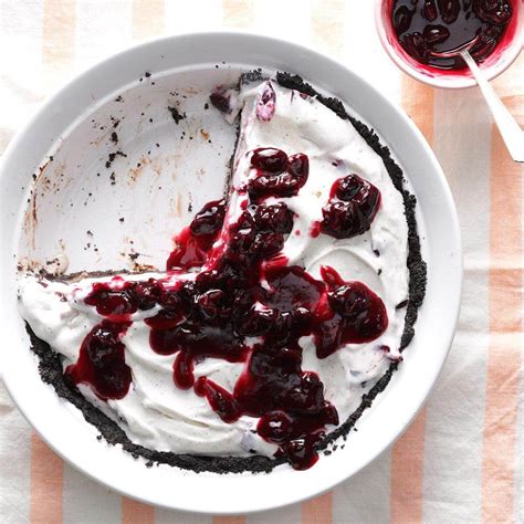 29 Recipes to Make with Fresh Cherries