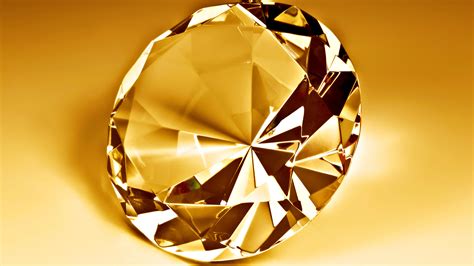 🔥 [50+] Gold Diamond Wallpapers | WallpaperSafari