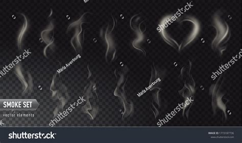 496,829 Steam smoke Images, Stock Photos & Vectors | Shutterstock