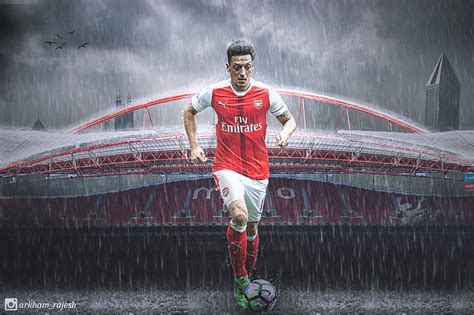 Arsenal 1080P, 2K, 4K, 5K HD wallpapers free download | Wallpaper Flare