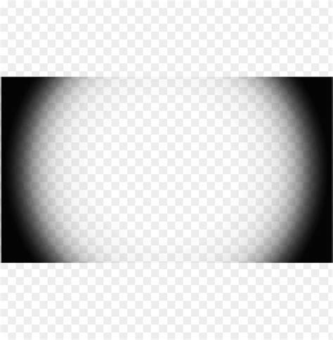 Vignette Png 19201080 - Overlay Photo PNG Transparent With Clear Background ID 163496 | TOPpng